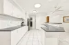 4 Tashi Place, Little Mountain, Qld 4551-Image