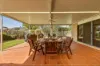 4 Tashi Place, Little Mountain, Qld 4551-Image