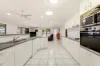 4 Tashi Place, Little Mountain, Qld 4551-Image