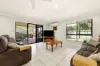 4 Tashi Place, Little Mountain, Qld 4551-Image