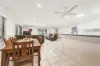 4 Tashi Place, Little Mountain, Qld 4551-Image
