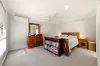 4 Tashi Place, Little Mountain, Qld 4551-Image