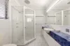 4 Tashi Place, Little Mountain, Qld 4551-Image