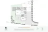 4 Tashi Place, Little Mountain, Qld 4551-Floorplan