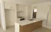 4 Tasker Street, Wyndham Vale, Vic 3024-Image