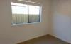 4 Tasker Street, Wyndham Vale, Vic 3024-Image