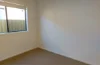 4 Tasker Street, Wyndham Vale, Vic 3024-Image