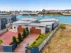 4 Tasma Parade, West Ulverstone, Tas 7315