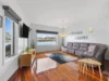 4 Tasma Parade, West Ulverstone, Tas 7315-Image