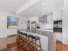 4 Tasma Parade, West Ulverstone, Tas 7315-Image