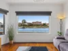 4 Tasma Parade, West Ulverstone, Tas 7315-Image