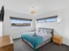 4 Tasma Parade, West Ulverstone, Tas 7315-Image