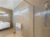 4 Tasma Parade, West Ulverstone, Tas 7315-Image