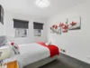 4 Tasma Parade, West Ulverstone, Tas 7315-Image