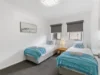 4 Tasma Parade, West Ulverstone, Tas 7315-Image