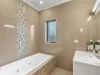 4 Tasma Parade, West Ulverstone, Tas 7315-Image