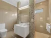 4 Tasma Parade, West Ulverstone, Tas 7315-Image
