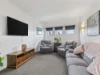 4 Tasma Parade, West Ulverstone, Tas 7315-Image