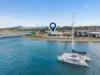 4 Tasma Parade, West Ulverstone, Tas 7315-Image