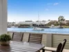 4 Tasma Parade, West Ulverstone, Tas 7315-Image