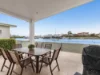 4 Tasma Parade, West Ulverstone, Tas 7315-Image