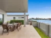 4 Tasma Parade, West Ulverstone, Tas 7315-Image