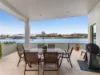 4 Tasma Parade, West Ulverstone, Tas 7315-Image