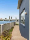 4 Tasma Parade, West Ulverstone, Tas 7315-Image