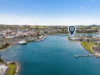 4 Tasma Parade, West Ulverstone, Tas 7315-Image