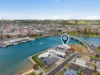 4 Tasma Parade, West Ulverstone, Tas 7315-Image