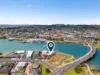 4 Tasma Parade, West Ulverstone, Tas 7315-Image
