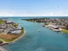 4 Tasma Parade, West Ulverstone, Tas 7315-Image