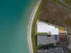 4 Tasma Parade, West Ulverstone, Tas 7315-Image