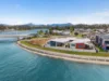 4 Tasma Parade, West Ulverstone, Tas 7315-Image