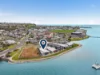 4 Tasma Parade, West Ulverstone, Tas 7315-Image
