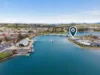 4 Tasma Parade, West Ulverstone, Tas 7315-Image
