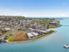 4 Tasma Parade, West Ulverstone, Tas 7315-Image