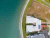 4 Tasma Parade, West Ulverstone, Tas 7315-Image