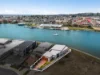4 Tasma Parade, West Ulverstone, Tas 7315-Image