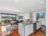 4 Tasma Parade, West Ulverstone, Tas 7315-Image
