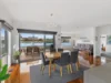 4 Tasma Parade, West Ulverstone, Tas 7315-Image
