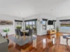 4 Tasma Parade, West Ulverstone, Tas 7315-Image