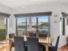 4 Tasma Parade, West Ulverstone, Tas 7315-Image