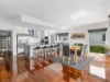 4 Tasma Parade, West Ulverstone, Tas 7315-Image