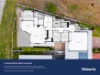 4 Tasma Parade, West Ulverstone, Tas 7315-Floorplan