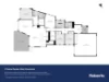 4 Tasma Parade, West Ulverstone, Tas 7315-Floorplan