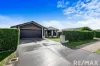 4 Tasman Drive, Urraween, Qld 4655
