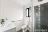4 Tasman Drive, Urraween, Qld 4655-Image