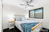4 Tasman Drive, Urraween, Qld 4655-Image