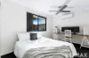 4 Tasman Drive, Urraween, Qld 4655-Image